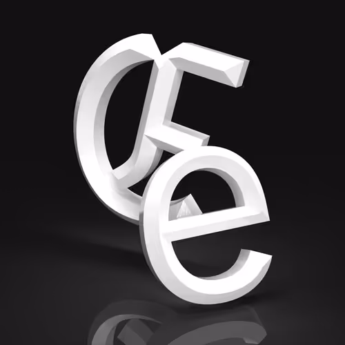 8718453531929926078116799963000399934180058816840024234196464869418844815361