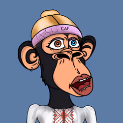 6562252184592893911520247449440180914293682948156032867722524094270938284033