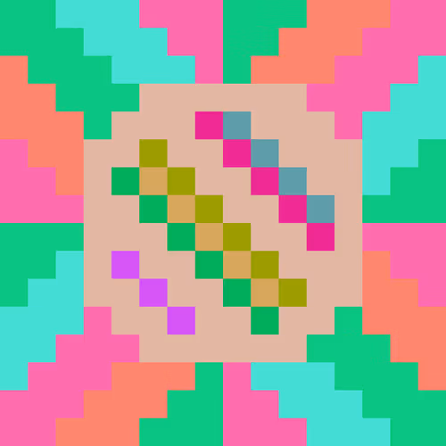 16785098828499618719972311520689500175569739301055761800630329510121449717761