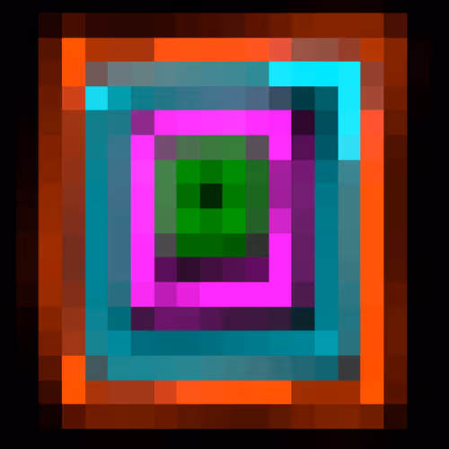 66988041441415179923418352169052236334002296876496190447304197911575487578113