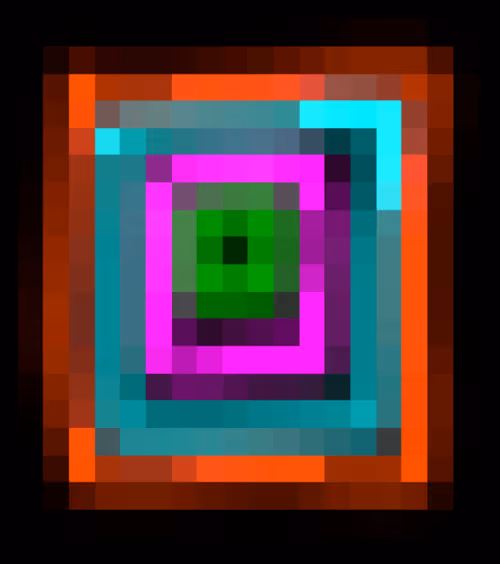 Item #66988041441415179923418352169052236334002296876496190447304197911575487578113 Media