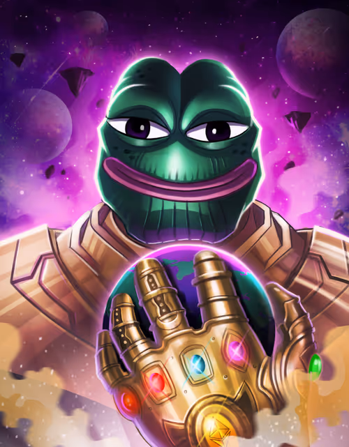 Item #47417363424773706585560991749208611918420255263306254386594753803573128069121 Media