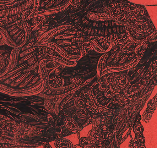 Item #19475570134778432165177705501693718220170233709003462538409443455129287131137 Media