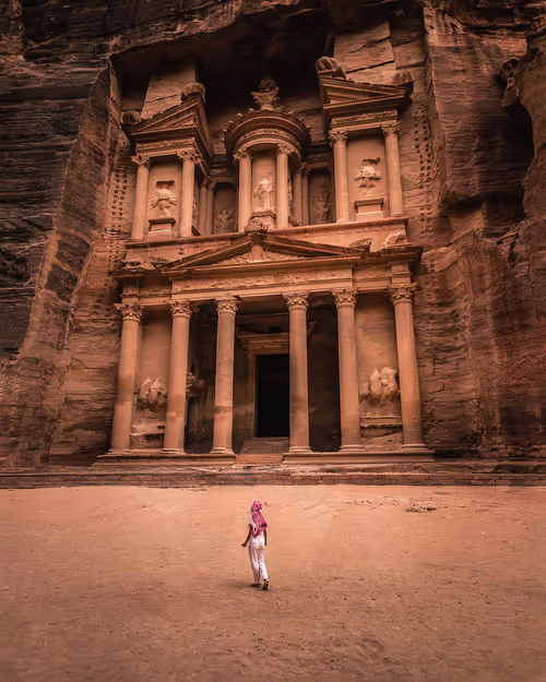 Item #14416656700475663864726672344569766568452912279528818547653479160418448441345 Media