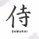 Azami*