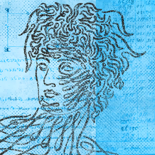 Item #12520096913277121545232673772747947087596815365110293900319642898499928850433 Media