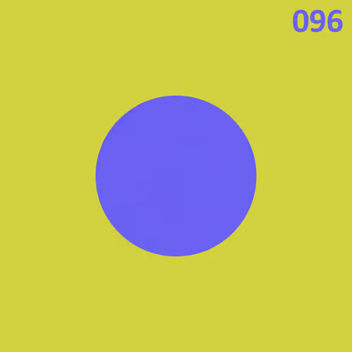 Item #35178732833810123807441550291914069511657001823929322907473617896311003021313 Media