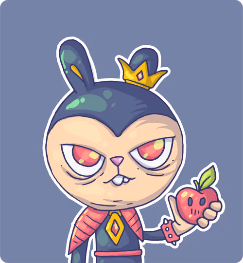 Item #107379952834477787204380174882244087729361806888788651635534941534437374951425 Media