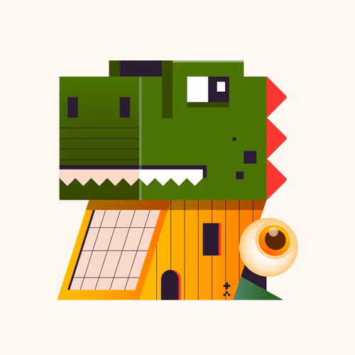 Item #52780322524007522824971871958689666957401802165708079202687979567117921943553 Media