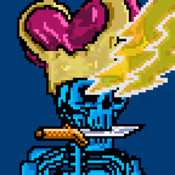 3886166709842329725731742368903977903114175020284451977295791790056395505665