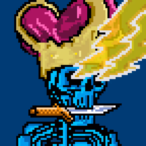 Item #3886166709842329725731742368903977903114175020284451977295791790056395505665 Media