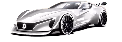 Item #9575938808907172077952748761445590208403697727516309569271911214528921075713 Media