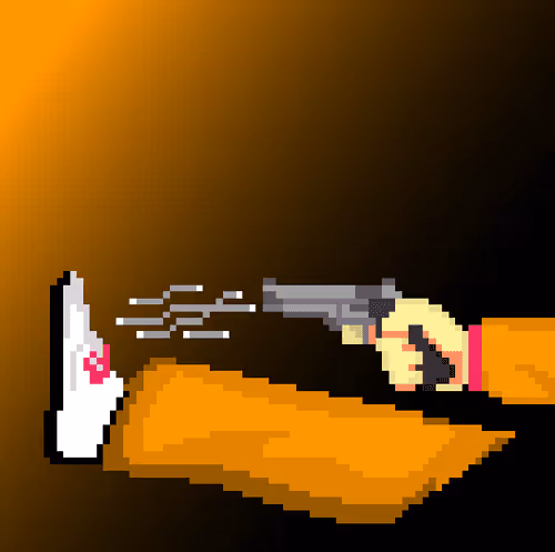 Item #8046428757246941756909333330886458743351597196684902181131502071157633318913 Media