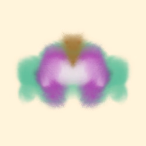 Artblot #019