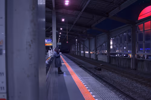 Item #79819308049488523184201357669459948782833998155901551027364178623346352586753 Media