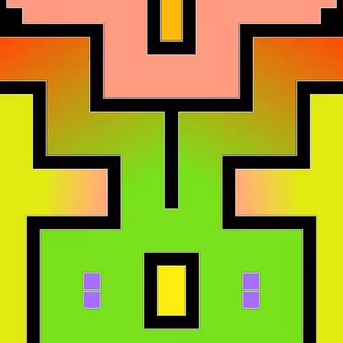 Item #38128069635082581246000629154917444313026720723043038848563312354905984860161 Media