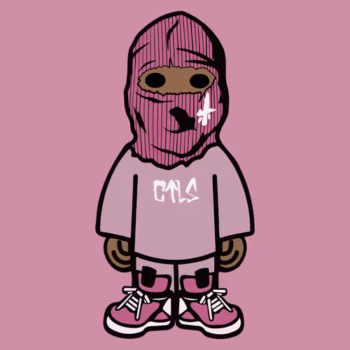 Item #8579602952097833634126389947830576428982794741495333902561946972881422385153 Media