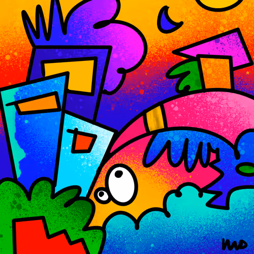 Item #99714433688698250187847868890535143367133999143054381764877986606995772276737 Media