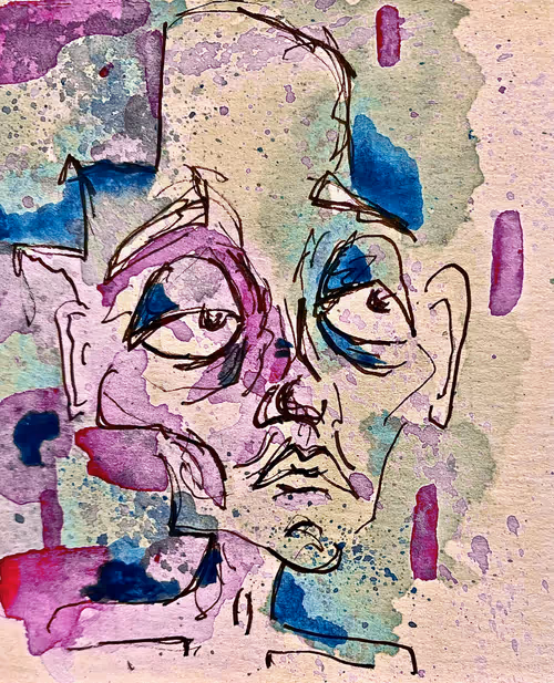 Item #108950689962845357902808901348891576513480792357488668991751447913246708727809 Media