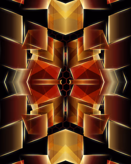 Item #103905347006100178909454050478495525446380774617612577734620055956137623683073 Media