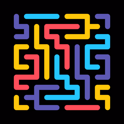 Item #740535688050887282162461387891614861325980380332031598725851266566225657857 Media