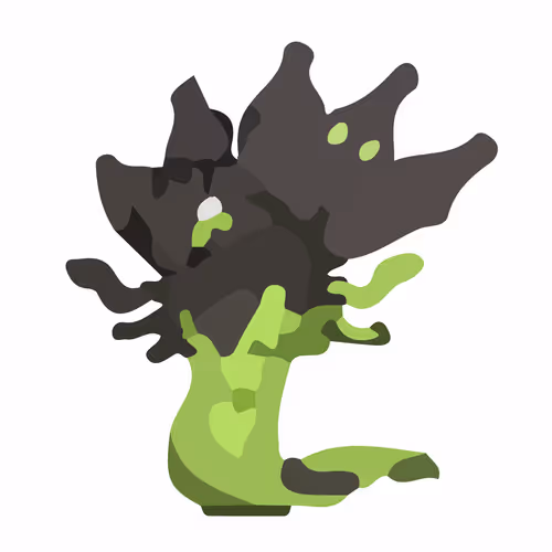 Zygarde #718