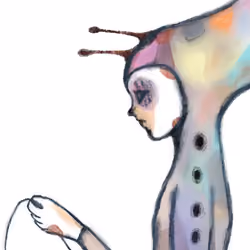kite#46