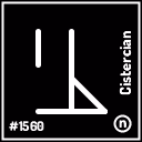Item #47781584662054802858280494685013724633658768801447114239702283709060227268609 Media