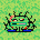 21201405700147366577346227843251420423971715167054055637964309709672692056065