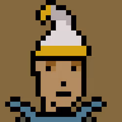 86551122605171227884725911125719490282910141831025918475536648364258848931841