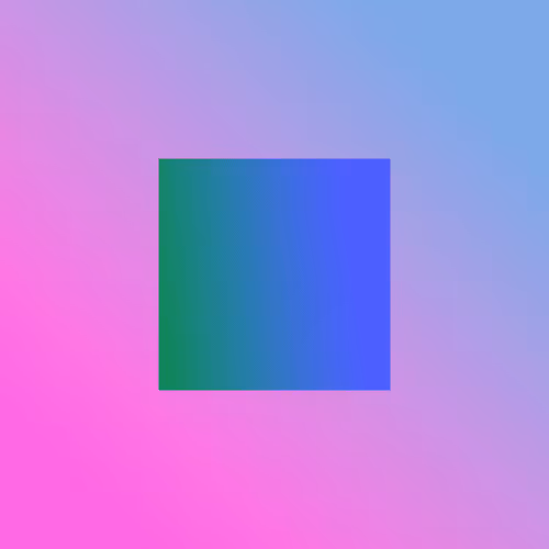 Item #73192513807545379146830090041155529916086256652173216218424204337980639281153 Media