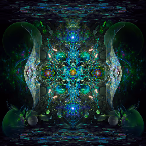 Item #112520313901076707108561796190101499193423027578731127191115333624791165829121 Media