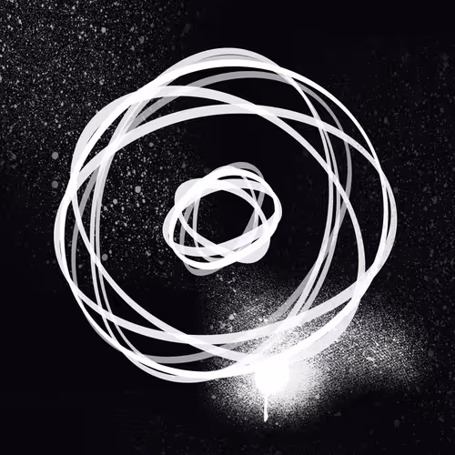 44654904526048237781806707765733933156270226469419507295444858298831206350849