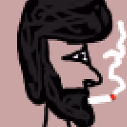 MafiaCryptoArt#6