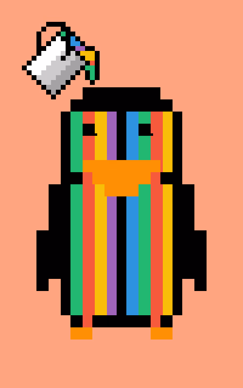 Item #50712678722181517246323280656575950643390767174729331199588506331487531958273 Media