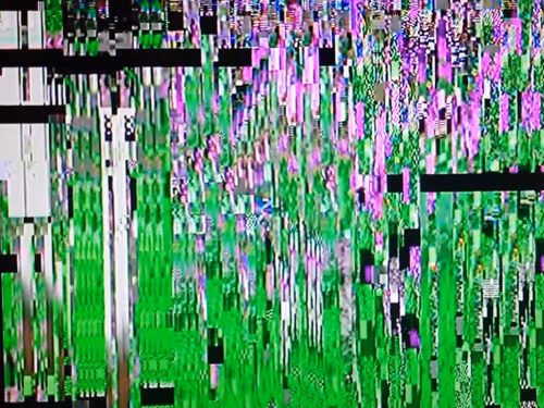 Item #7541943216586453029444613808573987944286722144395641993300167908762293633025 Media