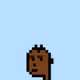 49127577846748012046927194173473687108562956486670782356773334138179828056065