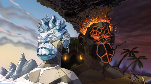 Item #82122535427628336750404542834275017257773165001714317809358868485730811772929 Media