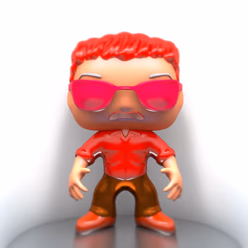 Item #101584629351565742530066532484197024123893607461307102929286544028090559889409 Media