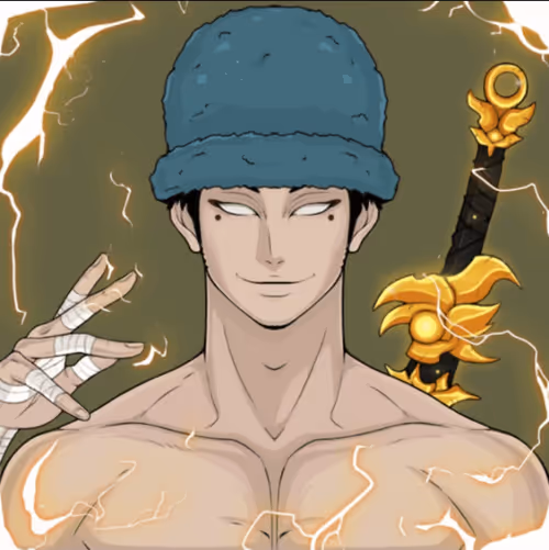 Item #95055545134049250799790023172968432387307648303745194547464068351144650342401 Media