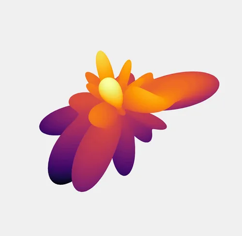 Item #108720108940035021122017932488631343476848972374941907838795859223689742516225 Media