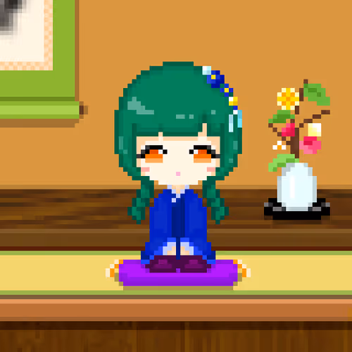 Item #96735991336967807831756089929705153585293795480991217155693592600021819195393 Media