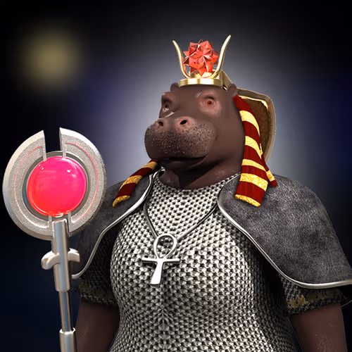 Item #64351936656188171582825651627024090037228538131755599439891057942205286055937 Media