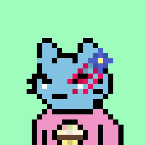 24px