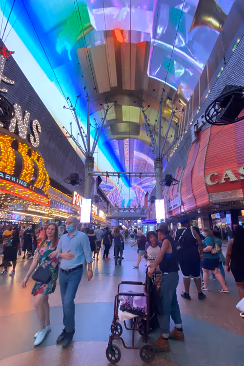 Item #48586363759381503143042118242978001323751418884239391505407157688204783517697 Media