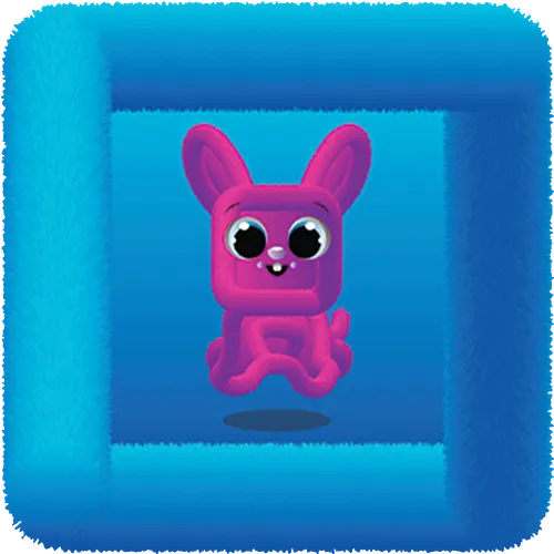 Item #64875528619202699475507145246801111461764532940881953375405210115080001159268 Media