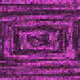 91944366997862693253224213200069600356392670147690908042120026817242798751745