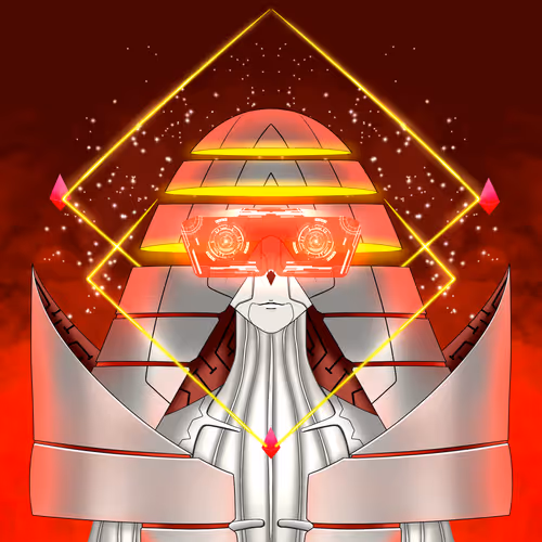 29178129917408088973426356965584852416669198327336769982127758918483972194305