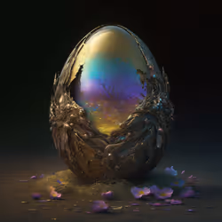 91126537493784060843682442154225753031742741990496827615814801866175744573441