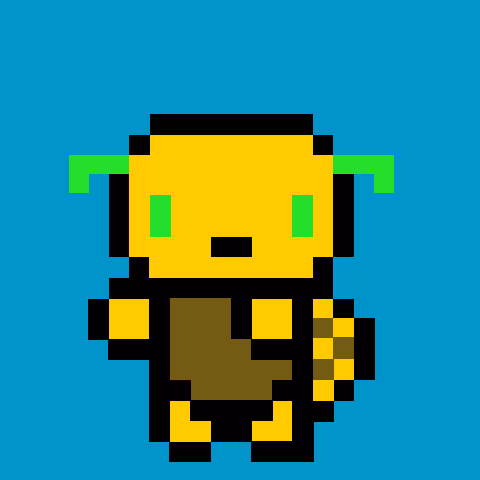 Item #87009381949294144185110018500832931878747339104479248061952025950129722753025 Media